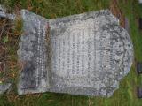 image number DSC_4017